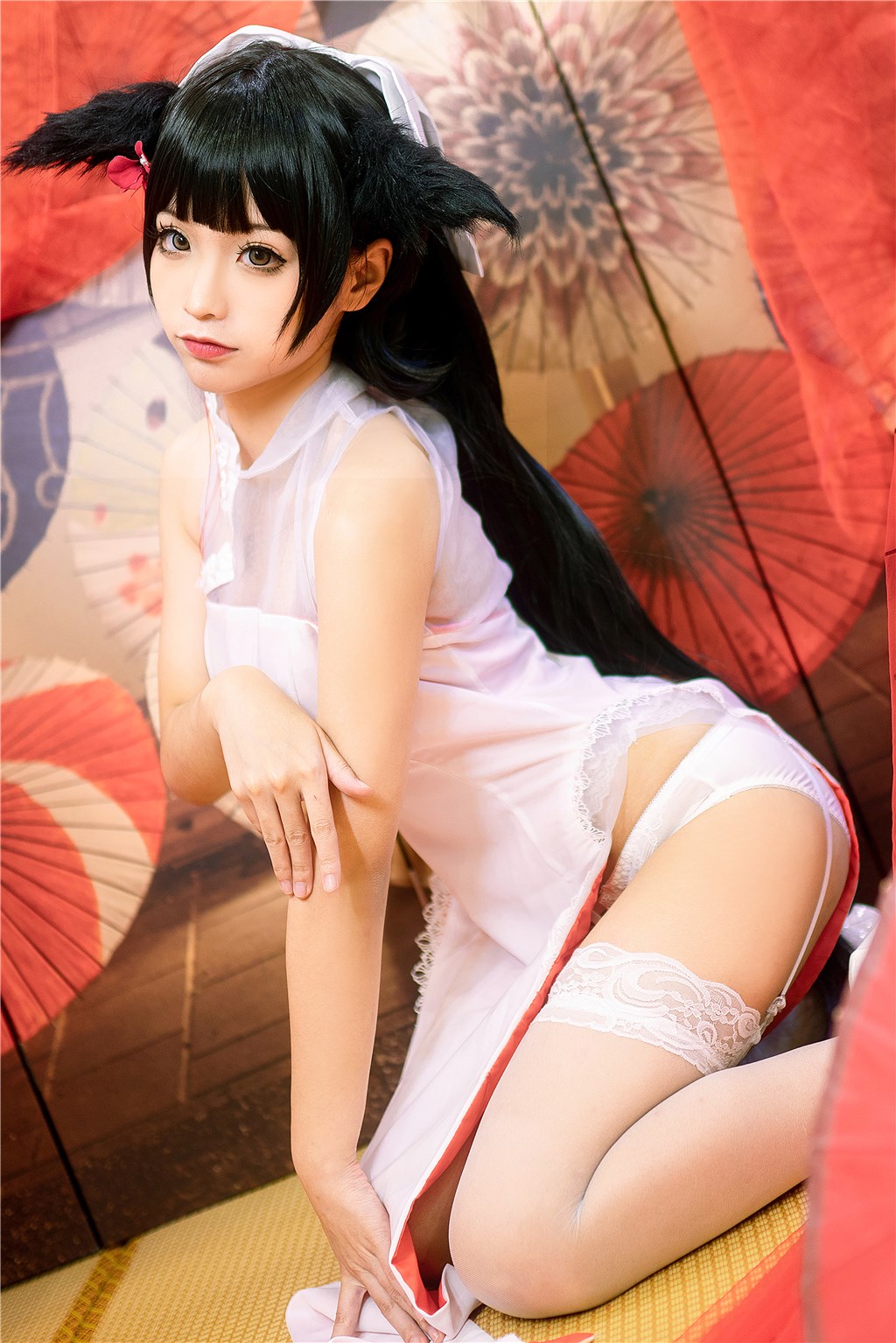 海角社区苹果极致夜谣录：体验每个瞬间中燃起的绝美撩情与狂野低吟的秘密