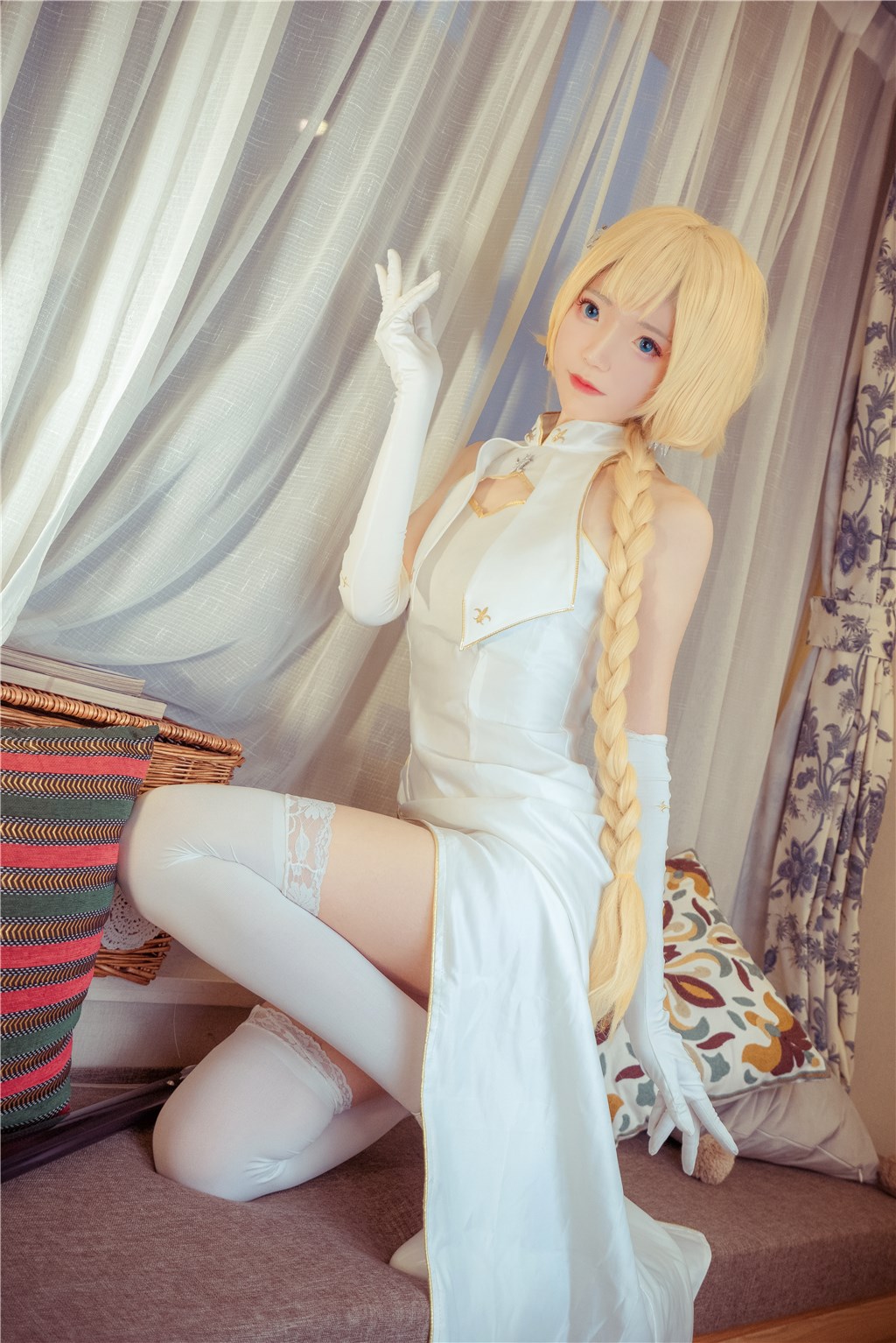 禁欲冥想:探索豪门私密生活中那段充满绝望与欲望纠葛的秘密,禁欲冥帝免费阅读