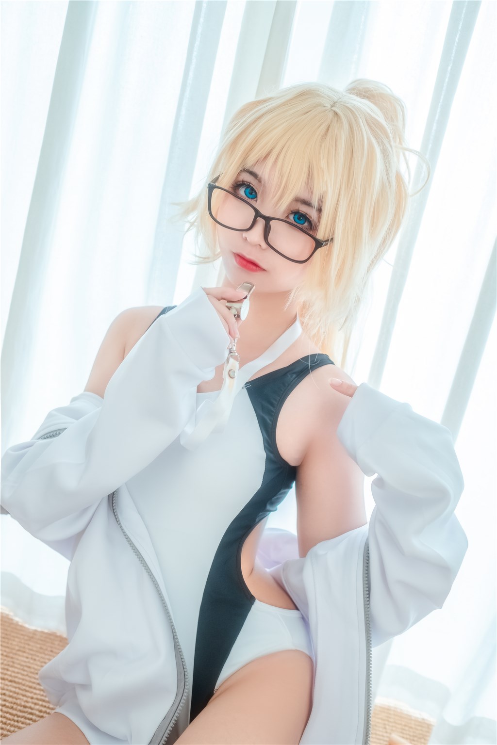 海角社区注册热力夜情志：记录那段跨越边界的狂野撩情与禁忌爱恋