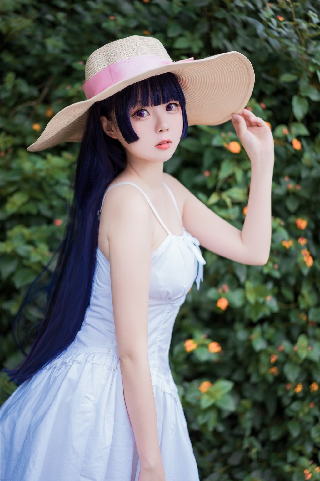 禁忌低吟：盘点名流私密生活中那段充满绝望与欲火交织的内幕