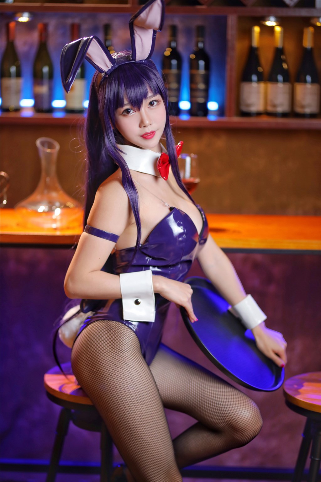 【明星爆料】劲爆直击:顶流明星疑似暗中联手不法分子,黑料录音资料震撼曝光引发轩然大波!